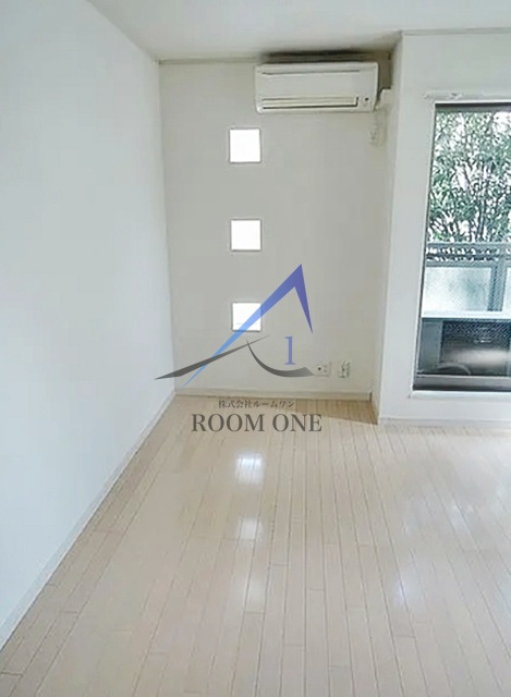 ボアレジデンスのその他