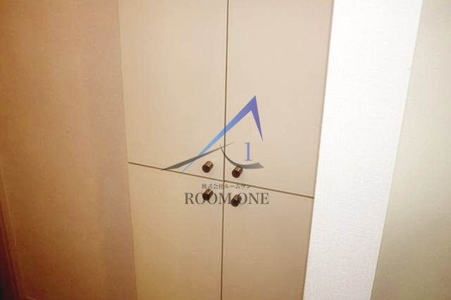 ボアレジデンス