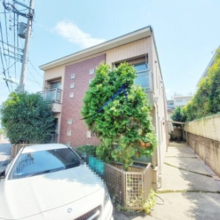 ボアレジデンス