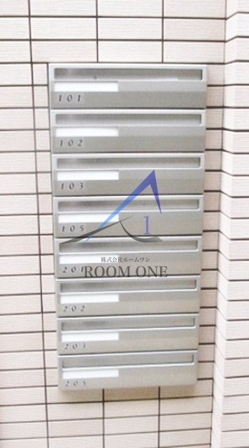 ボアレジデンス