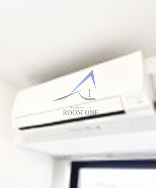 メイクスデザイン川崎のその他|エアコン付です。