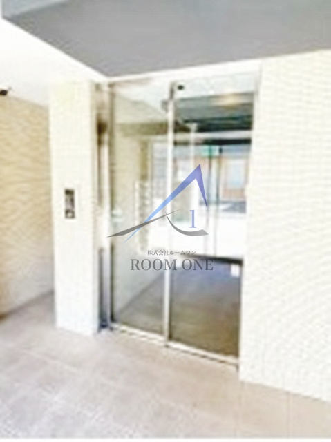 メイクスデザイン川崎