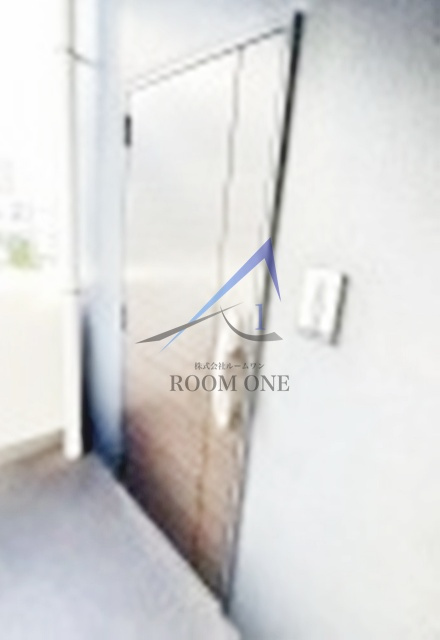 メイクスデザイン川崎