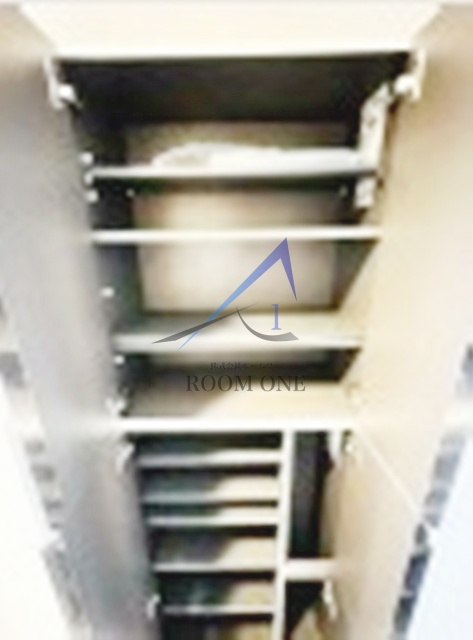 メイクスデザイン川崎