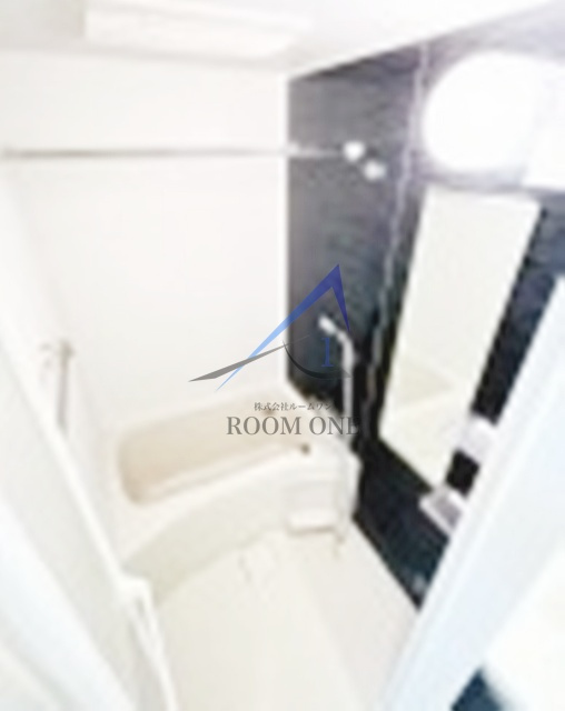 メイクスデザイン川崎の浴室|お風呂です。