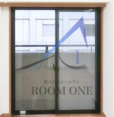 グランド・ガーラ芝公園の内装|内装です。