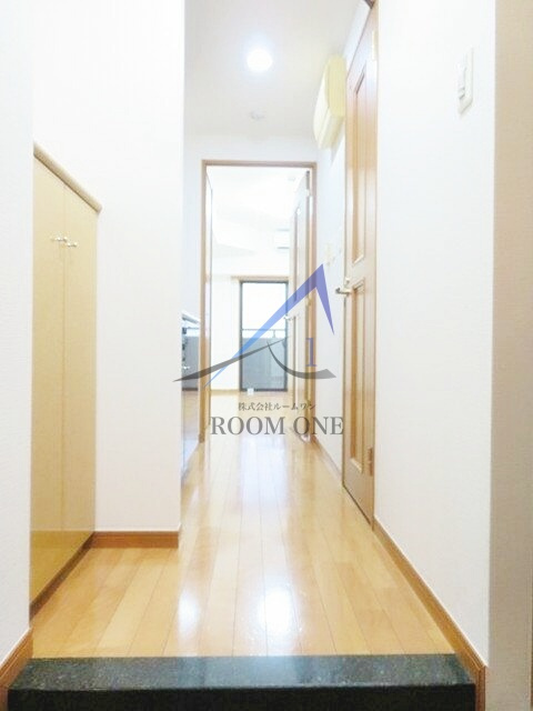 グランド・ガーラ芝公園