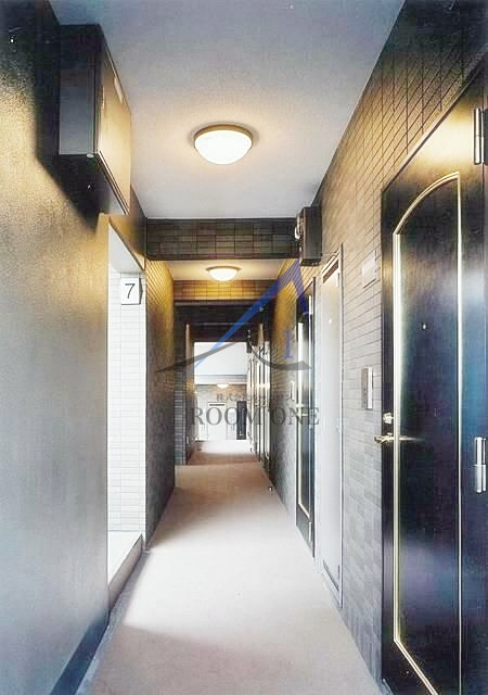 グランド・ガーラ芝公園