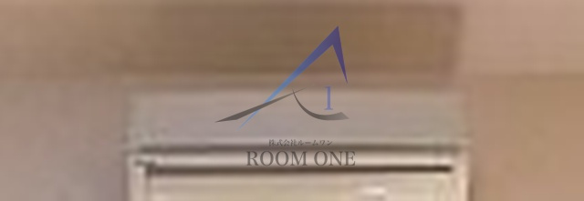 インベスト自由が丘のその他|エアコン付です。