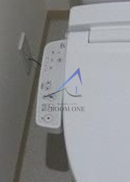 インベスト自由が丘