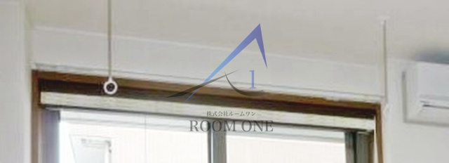 Ｃａｓａ　Ｖｅｒｄｅ　カサ・ヴェルデ