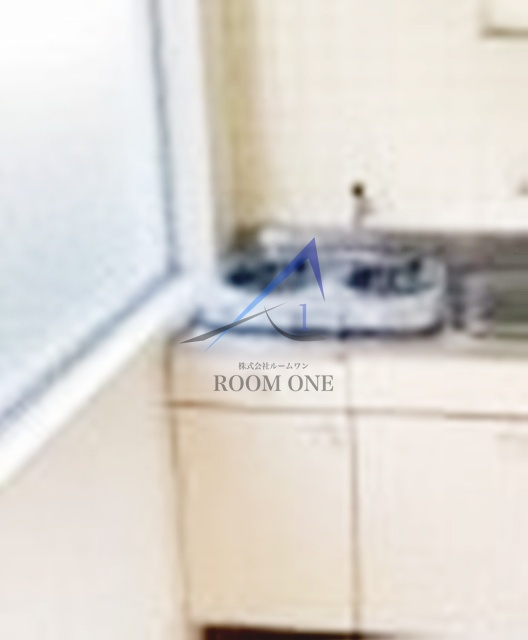 メゾンドエクレールのその他