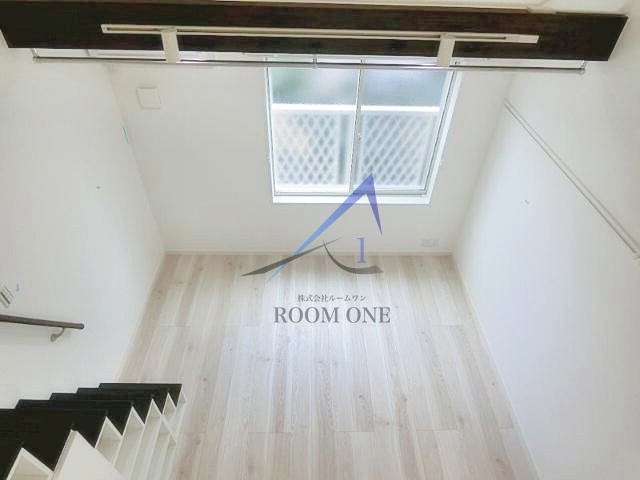 ハーミットクラブハウス二子玉