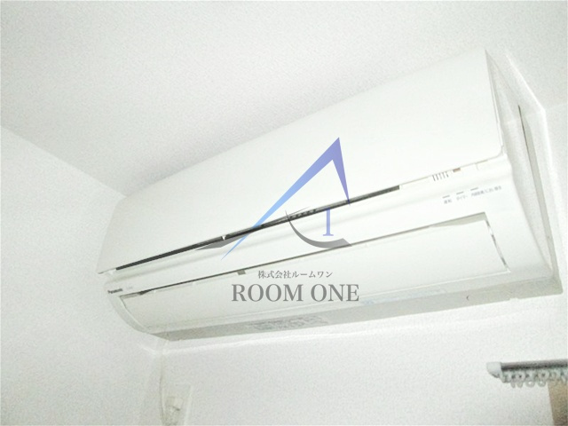 アクシス梶ヶ谷のその他