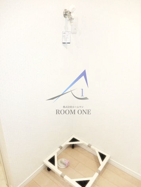 ラスティアのその他