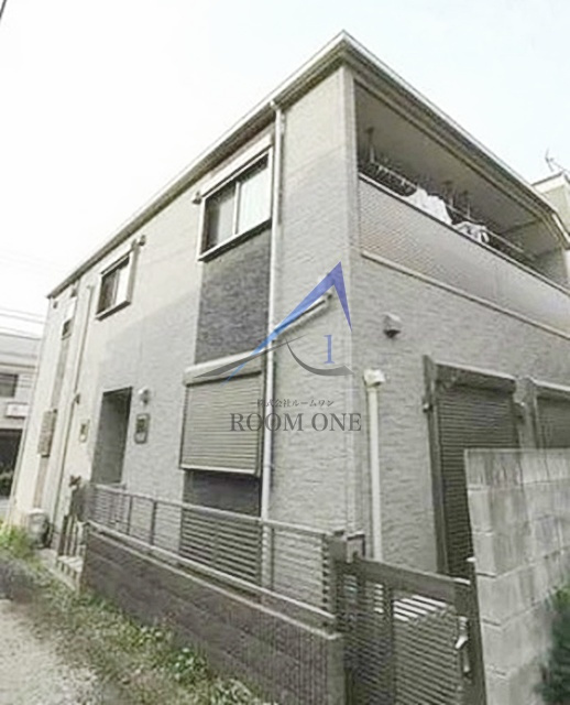 グラン・ジュテ