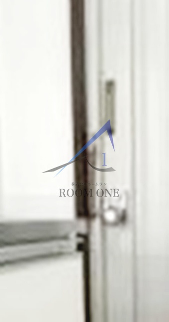 メゾンドリベルテのセキュリティ|内鍵です。