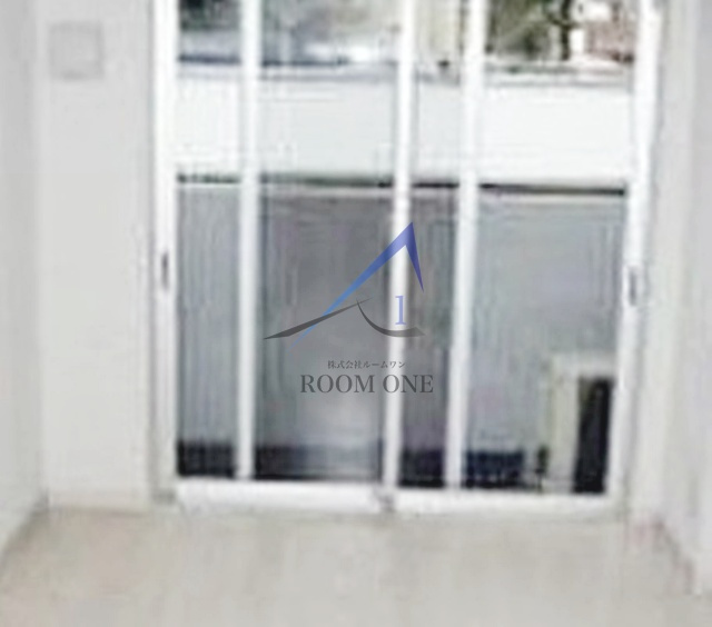 XEBEC千鳥町のバルコニー|バルコニーです。