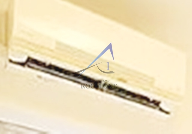 XEBEC千鳥町のその他|エアコン付です。