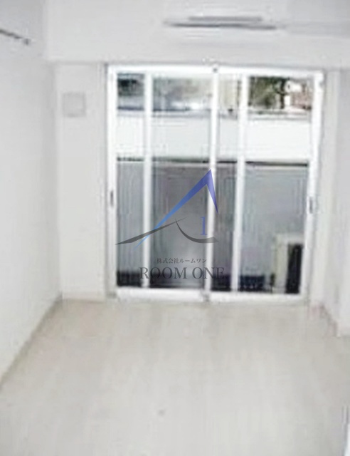 XEBEC千鳥町の居間・リビング|洋室のお部屋です。