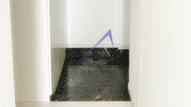 XEBEC千鳥町の玄関|玄関です。