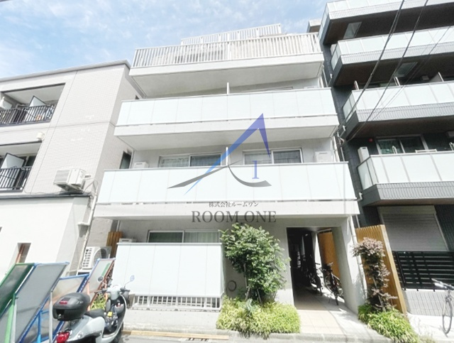 NEXUSヴァンヴェール