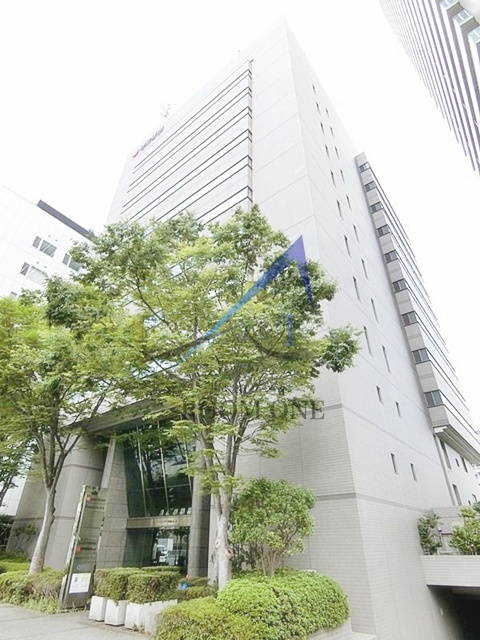 サウスポート品川レジデンス