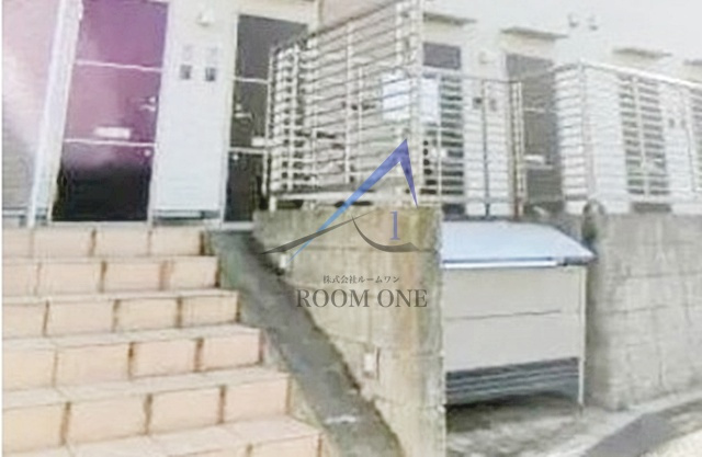 Ｃｏｌｌｉｎｅ　五反田のエントランス|エントランスです。