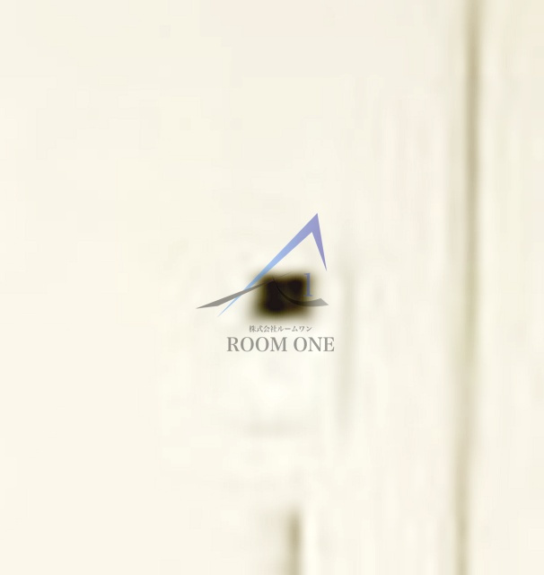 Ｃｏｌｌｉｎｅ　五反田のセキュリティ|モニター付インターホンです。