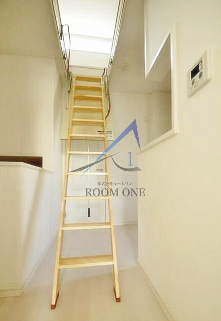 Ｃｏｌｌｉｎｅ　五反田のその他