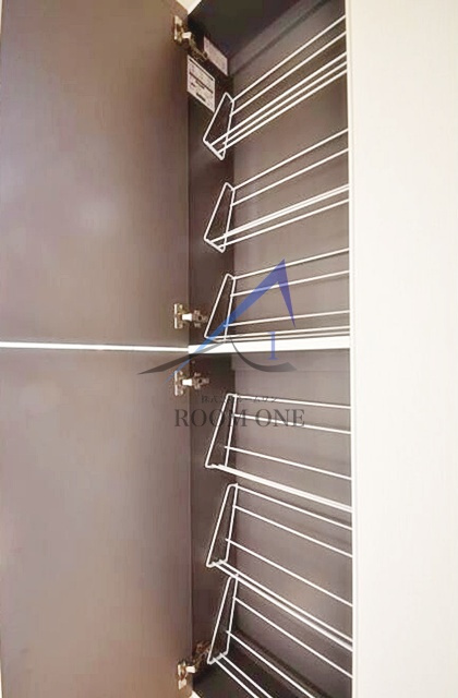 Ｃｏｌｌｉｎｅ　五反田