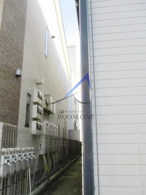 Ｃｏｌｌｉｎｅ　五反田