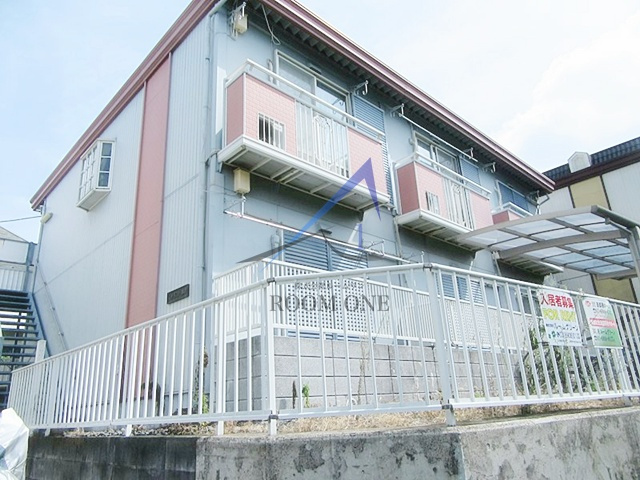 ハイランド駒沢