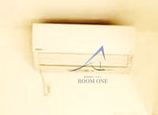 クレアール町屋のその他