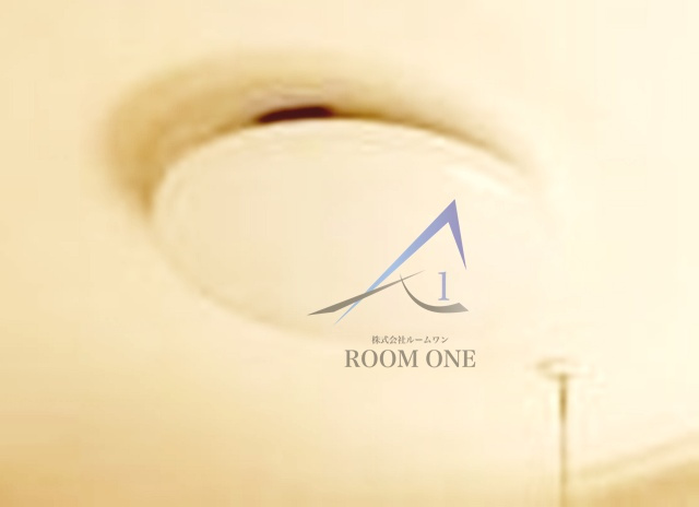 クレアール町屋の内装