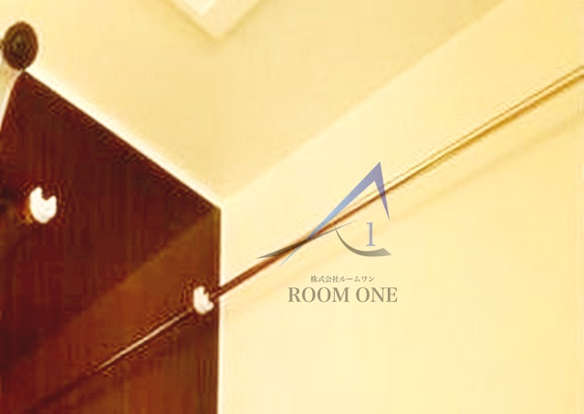 クレアール町屋