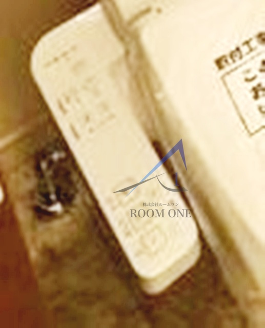 クレアール町屋