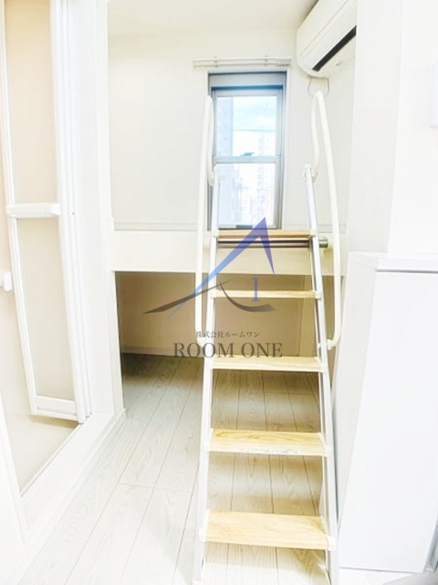 ソレイユ　アンのその他