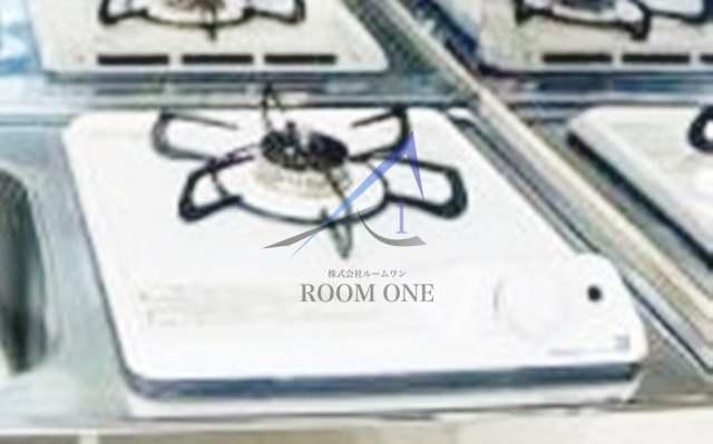 ソレイユ　アンのその他