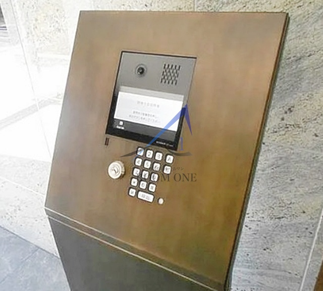 クレイシアIDZ王子