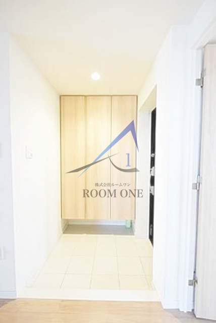 クリオ見沼代親水公園のその他