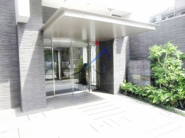 クリオ見沼代親水公園のその他