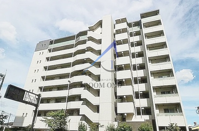 クリオ見沼代親水公園のその他