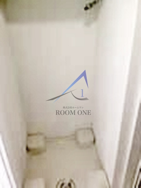 ビバリーホームズ池袋のその他