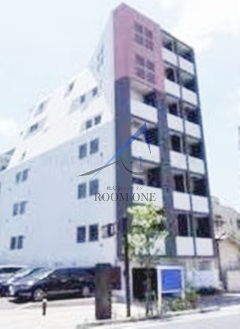 ビバリーホームズ池袋のその他