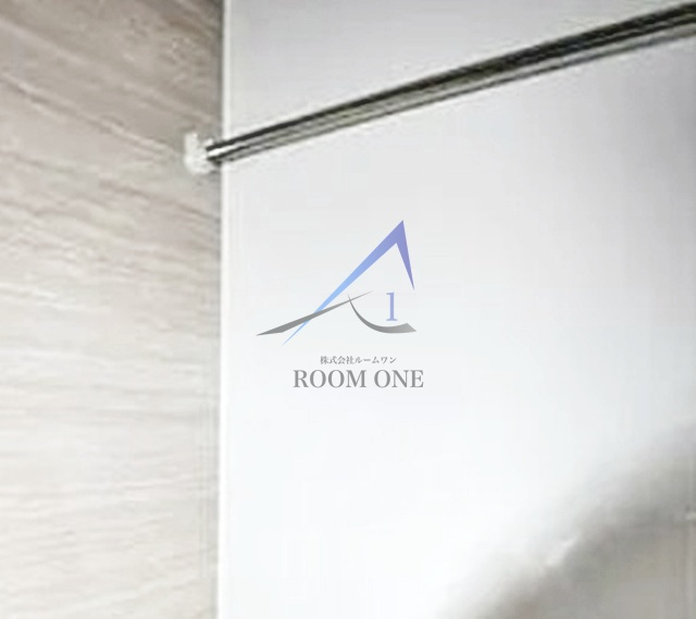 リノガーデン町屋のその他