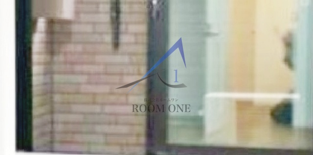 リノガーデン町屋のその他