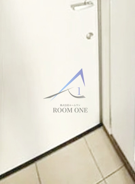 リノガーデン町屋の玄関|玄関です。