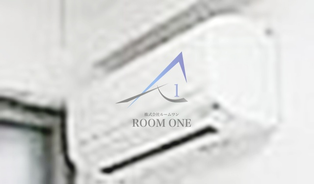 グランドエミネンス氷川台のその他|エアコン付きです。