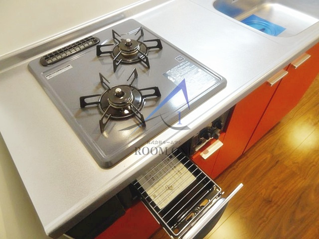 VILLETTA PLUMASのその他